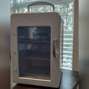 COPY - Vanity Planet Beauty Fridge